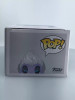 Funko POP! Disney The Little Mermaid Ursula (Metallic) #568 Vinyl Figure - (104853)