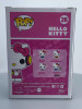 Funko POP! Sanrio Hello Kitty Gamer #26 Vinyl Figure - (104890)