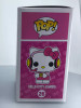 Funko POP! Sanrio Hello Kitty Gamer #26 Vinyl Figure - (104890)