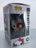 Funko POP! Sanrio Hello Kitty Gamer #26 Vinyl Figure - (104890)