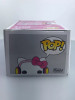 Funko POP! Sanrio Hello Kitty Gamer #26 Vinyl Figure - (104890)