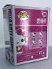 Funko POP! Sanrio Hello Kitty Gamer #26 Vinyl Figure - (104890)