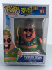 Funko POP! Movies The SpongeBob Movie: Sponge on the Run Patrick Star #917 - (104883)