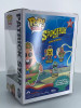 Funko POP! Movies The SpongeBob Movie: Sponge on the Run Patrick Star #917 - (104883)