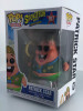 Funko POP! Movies The SpongeBob Movie: Sponge on the Run Patrick Star #917 - (104883)