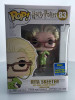 Funko POP! Harry Potter Rita Skeeter #83 Vinyl Figure - (104865)