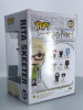 Funko POP! Harry Potter Rita Skeeter #83 Vinyl Figure - (104865)