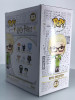 Funko POP! Harry Potter Rita Skeeter #83 Vinyl Figure - (104865)