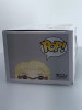 Funko POP! Harry Potter Rita Skeeter #83 Vinyl Figure - (104865)