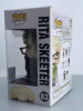 Funko POP! Harry Potter Rita Skeeter #83 Vinyl Figure - (104865)