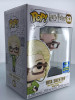 Funko POP! Harry Potter Rita Skeeter #83 Vinyl Figure - (104865)