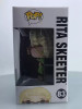 Funko POP! Harry Potter Rita Skeeter #83 Vinyl Figure - (104865)