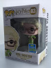 Funko POP! Harry Potter Rita Skeeter #83 Vinyl Figure - (104865)