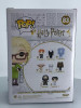 Funko POP! Harry Potter Rita Skeeter #83 Vinyl Figure - (104865)