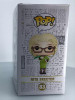 Funko POP! Harry Potter Rita Skeeter #83 Vinyl Figure - (104865)