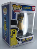 Funko POP! Ad Icons Mr. Peanut #107 Vinyl Figure - (104891)