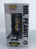 Funko POP! Ad Icons Mr. Peanut #107 Vinyl Figure - (104891)