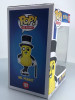 Funko POP! Ad Icons Mr. Peanut #107 Vinyl Figure - (104891)