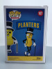 Funko POP! Ad Icons Mr. Peanut #107 Vinyl Figure - (104891)