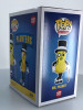 Funko POP! Ad Icons Mr. Peanut #107 Vinyl Figure - (104891)