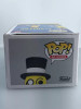 Funko POP! Ad Icons Mr. Peanut #107 Vinyl Figure - (104891)