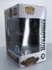 Funko POP! Funko Myths Minotaur #20 Vinyl Figure - (104857)