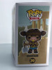 Funko POP! Funko Myths Minotaur #20 Vinyl Figure - (104857)