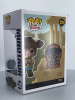 Funko POP! Funko Myths Minotaur #20 Vinyl Figure - (104857)