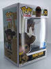 Funko POP! Funko Myths Minotaur #20 Vinyl Figure - (104857)