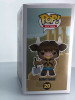 Funko POP! Funko Myths Minotaur #20 Vinyl Figure - (104857)