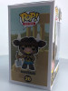 Funko POP! Funko Myths Minotaur #20 Vinyl Figure - (104857)