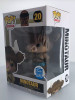 Funko POP! Funko Myths Minotaur #20 Vinyl Figure - (104857)