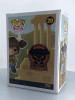 Funko POP! Funko Myths Minotaur #20 Vinyl Figure - (104857)