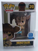 Funko POP! Funko Myths Minotaur #20 Vinyl Figure - (104857)