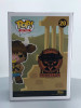 Funko POP! Funko Myths Minotaur #20 Vinyl Figure - (104857)