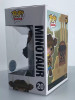 Funko POP! Funko Myths Minotaur #20 Vinyl Figure - (104857)