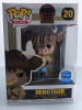 Funko POP! Funko Myths Minotaur #20 Vinyl Figure - (104857)