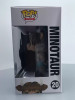 Funko POP! Funko Myths Minotaur #20 Vinyl Figure - (104857)