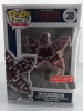 Funko POP! Stranger Things Demogorgon (Open Face) (8-Bit) #20 Vinyl Figure - (104880)