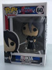 Funko POP! Animation Anime Bleach Rukia Kuchiki #60 Vinyl Figure - (104830)