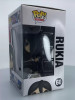 Funko POP! Animation Anime Bleach Rukia Kuchiki #60 Vinyl Figure - (104830)