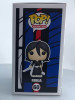 Funko POP! Animation Anime Bleach Rukia Kuchiki #60 Vinyl Figure - (104830)