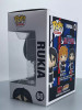 Funko POP! Animation Anime Bleach Rukia Kuchiki #60 Vinyl Figure - (104830)