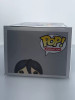 Funko POP! Animation Anime Bleach Rukia Kuchiki #60 Vinyl Figure - (104830)