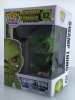 Funko POP! Heroes (DC Comics) Swamp Thing #82 Vinyl Figure - (104743)