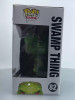 Funko POP! Heroes (DC Comics) Swamp Thing #82 Vinyl Figure - (104743)