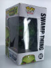 Funko POP! Heroes (DC Comics) Swamp Thing #82 Vinyl Figure - (104743)