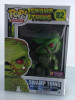 Funko POP! Heroes (DC Comics) Swamp Thing #82 Vinyl Figure - (104743)