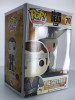 Funko POP! Television The Walking Dead The Governor #70 Vinyl Figure - (104791)