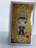 Funko POP! Television The Walking Dead The Governor #70 Vinyl Figure - (104791)